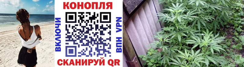 Наркошоп купить Канабис  МЕФ  КОКАИН  A PVP  ГАШ  Суровикино