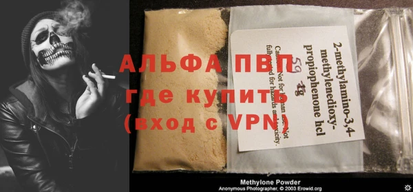 apvp Кукмор