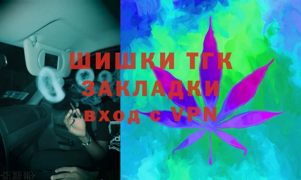 дмт Кулебаки