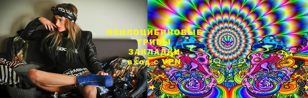 дмт Кулебаки