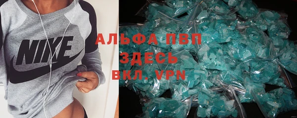 apvp Кукмор