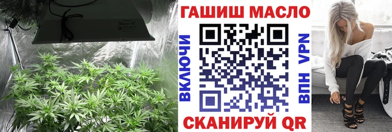 Купить закладки  Суровикино  ТГК гашишное масло 